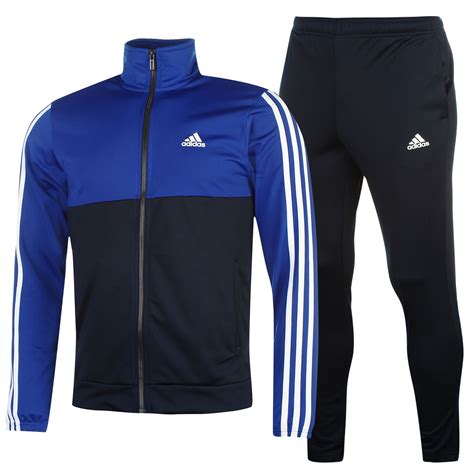 cheap adidas tracksuits mens